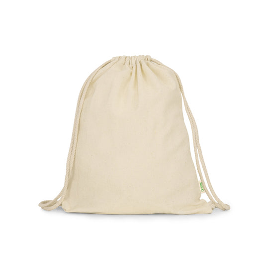 Mochilas MUNA, personalización a medida en Crea41