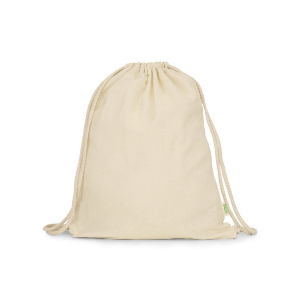 Mochilas MUNA para personalizar con tu logo, nombre o foto