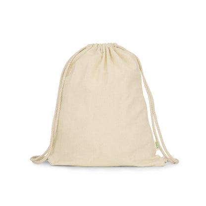 Mochilas MUNA para personalizar con tu logo, nombre o foto