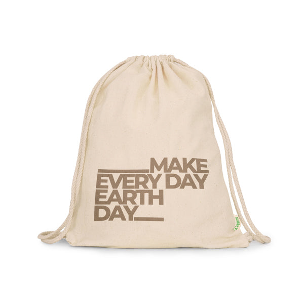 Mochilas MUNA — impresión personalizada de tu logo
