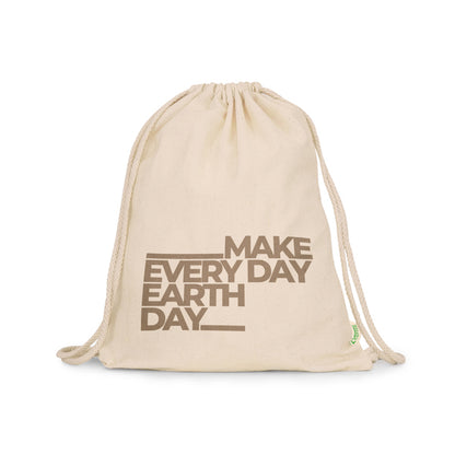 Mochilas MUNA — impresión personalizada de tu logo