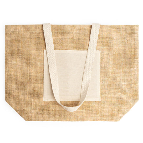 Bolsas GAVIA para personalizar con tu logo, nombre o foto