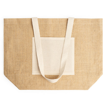 Bolsas GAVIA para personalizar con tu logo, nombre o foto