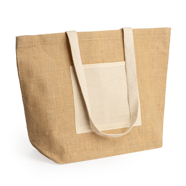 Bolsas GAVIA — impresión personalizada de tu logo