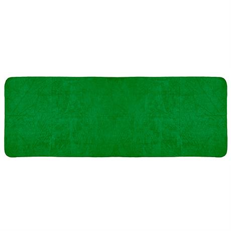 Toallas ORLY para personalizar con tu logo, nombre o foto