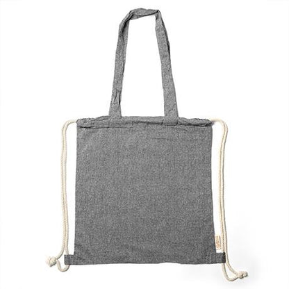 Mochilas VARESE, personalización a medida en Crea41