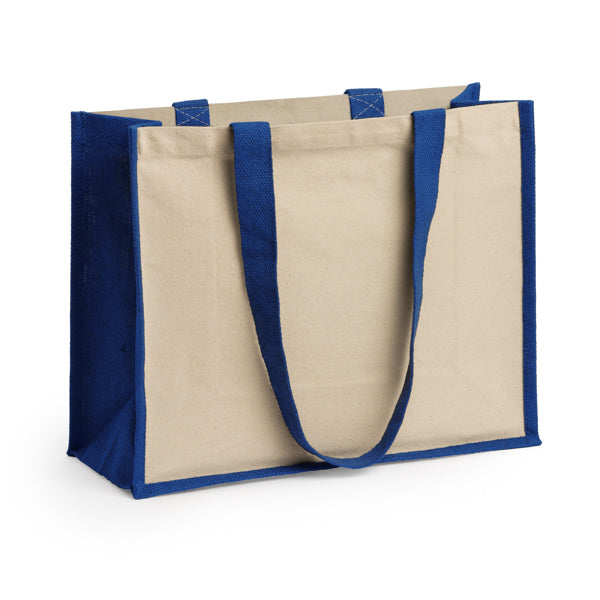 Bolsas NANTES para personalizar con tu logo, nombre o foto