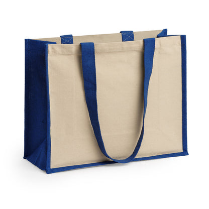 Bolsas NANTES para personalizar con tu logo, nombre o foto