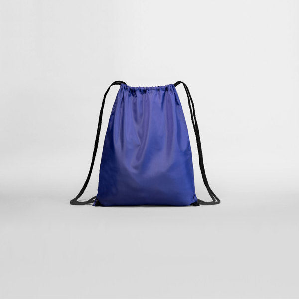 Bolsas HAMELIN — impresión personalizada de tu logo