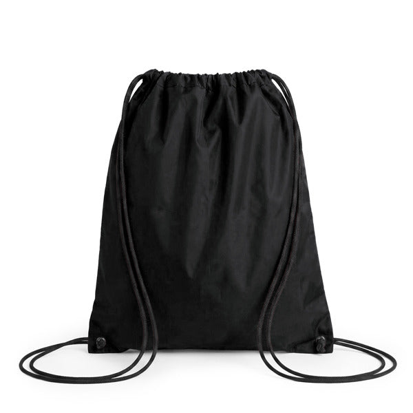 Bolsas HAMELIN en color negro, personalización a medida en Crea41