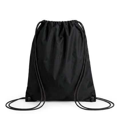 Bolsas HAMELIN en color negro, personalización a medida en Crea41