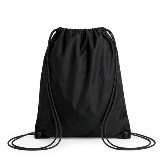 Bolsas HAMELIN en color negro, personalización a medida en Crea41