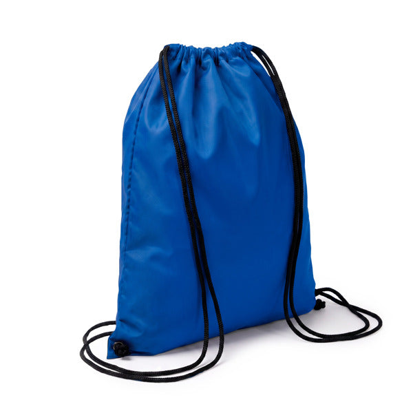 Bolsas HAMELIN personalizable online, taller en Madrid
