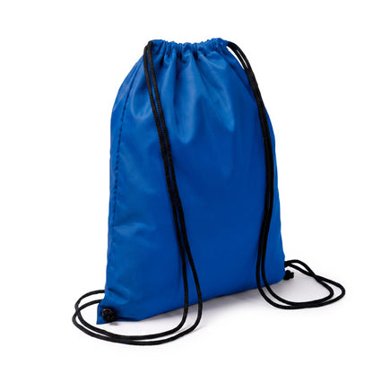 Bolsas HAMELIN personalizable online, taller en Madrid