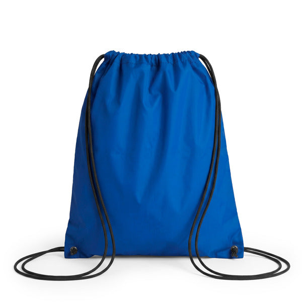 Bolsas HAMELIN personalizable online — royal, taller en Madrid