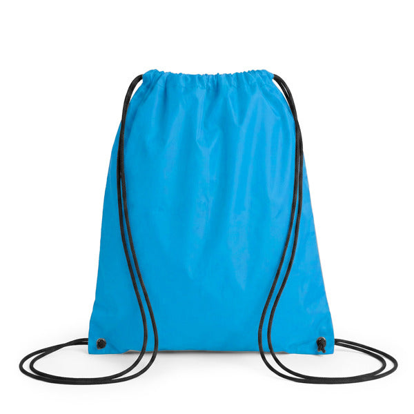 Bolsas HAMELIN personalizable online — royal claro, taller en Madrid