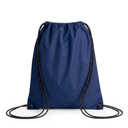 Bolsas HAMELIN en color marino — impresión personalizada de tu logo