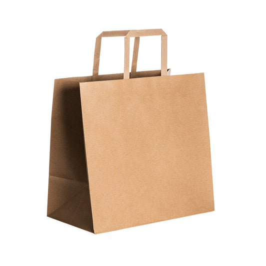 Bolsas OLMO para personalizar con tu logo, nombre o foto