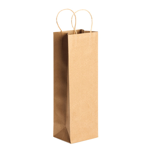 Bolsas PINUS, personalización a medida en Crea41