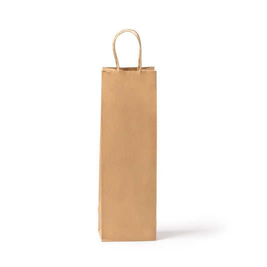 Bolsas PINUS para personalizar con tu logo, nombre o foto