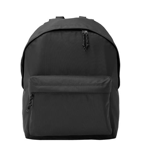 Bolsas MARABU — impresión personalizada de tu logo