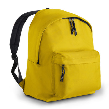 Bolsas MARABU personalizable online, taller en Madrid