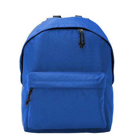 Bolsas MARABU, personalización a medida en Crea41