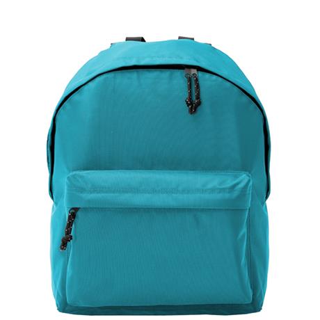 Bolsas MARABU — impresión personalizada de tu logo