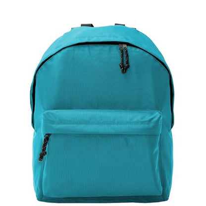 Bolsas MARABU — impresión personalizada de tu logo