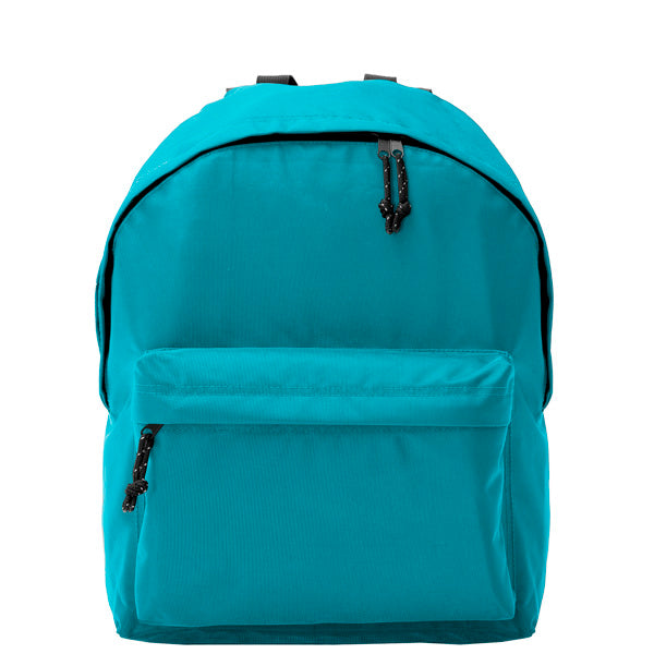 Bolsas MARABU personalizable online — turquesa, taller en Madrid