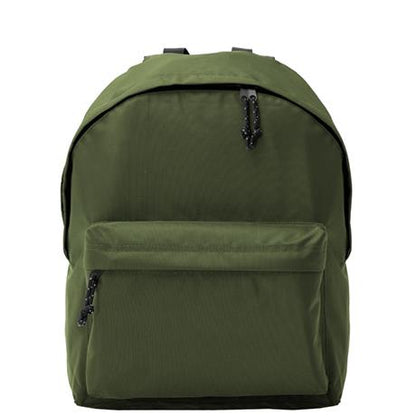 Bolsas MARABU personalizable online, taller en Madrid