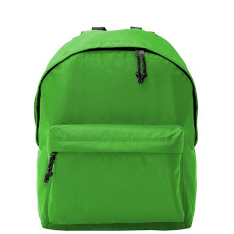 Bolsas MARABU para personalizar con tu logo, nombre o foto