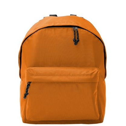 Bolsas MARABU, personalización a medida en Crea41