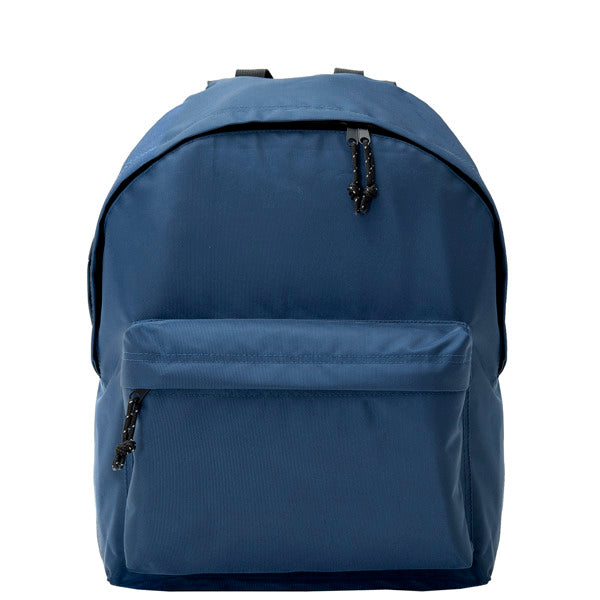 Bolsas MARABU personalizable online — marino, taller en Madrid