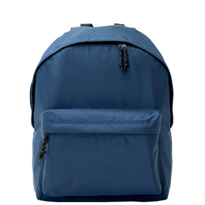 Bolsas MARABU personalizable online — marino, taller en Madrid