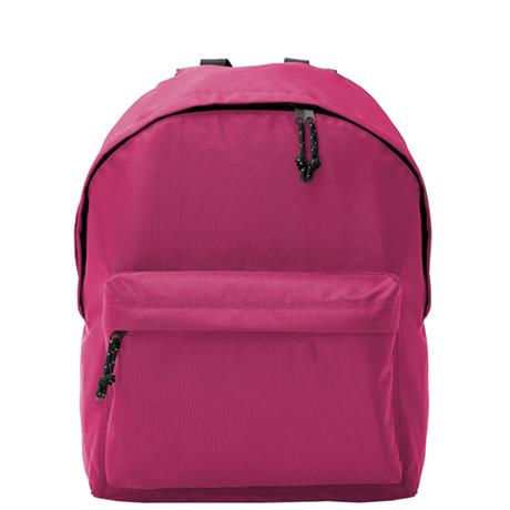 Bolsas MARABU para personalizar con tu logo, nombre o foto