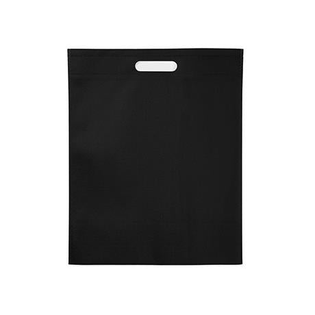 Bolsas DONET, personalización a medida en Crea41