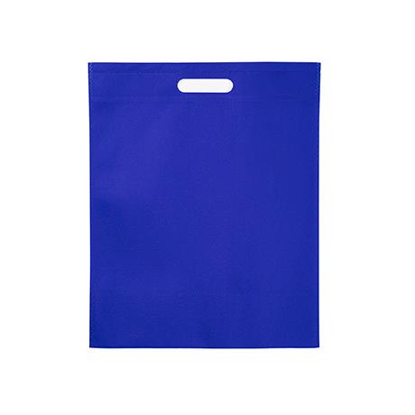 Bolsas DONET personalizable online, taller en Madrid