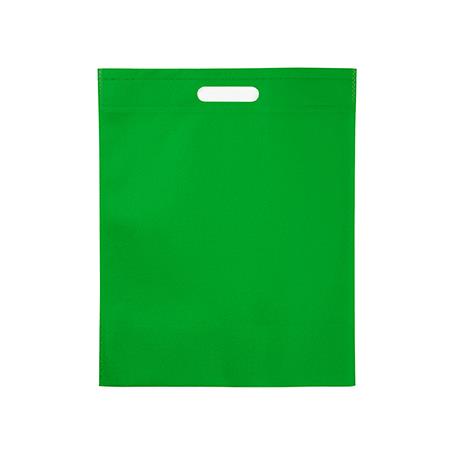 Bolsas DONET para personalizar con tu logo, nombre o foto