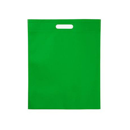 Bolsas DONET para personalizar con tu logo, nombre o foto