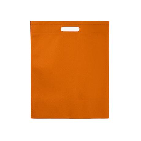 Bolsas DONET, personalización a medida en Crea41