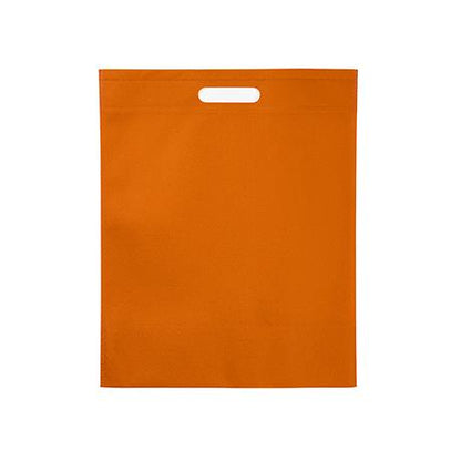 Bolsas DONET, personalización a medida en Crea41