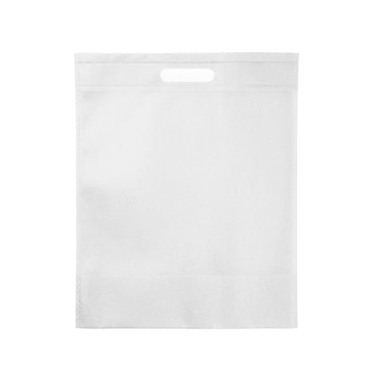 Bolsas TRENTO, personalización a medida en Crea41