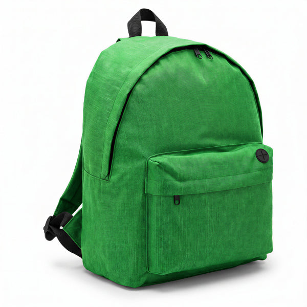 Bolsas TEROS — impresión personalizada de tu logo