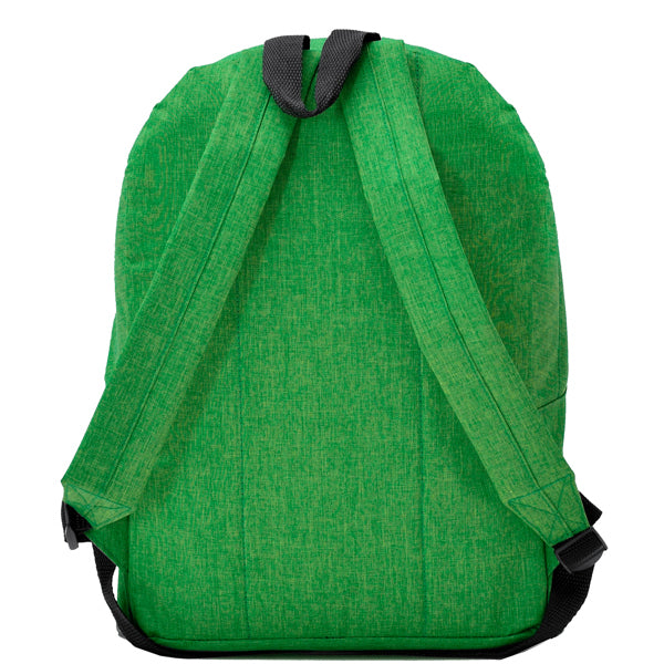 Bolsas TEROS personalizable online, taller en Madrid