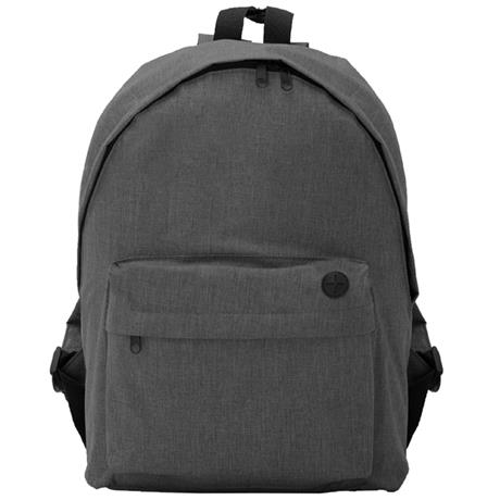 Bolsas TEROS para personalizar con tu logo, nombre o foto