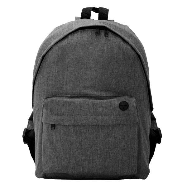 Bolsas TEROS en color negro vigore, personalización a medida en Crea41