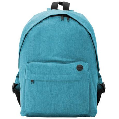 Bolsas TEROS, personalización a medida en Crea41