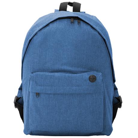Bolsas TEROS — impresión personalizada de tu logo