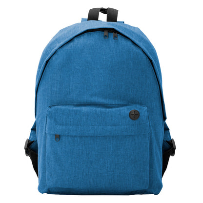 Bolsas TEROS personalizable online — royal vigore, taller en Madrid